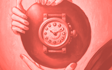 Как повысить личную эффективность