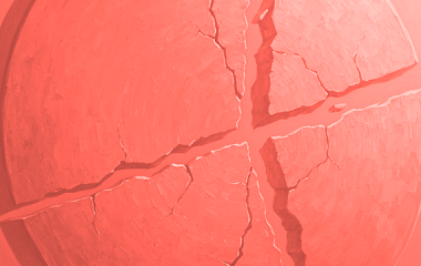 Ликвидация юрлица: как правильно закрыть ООО