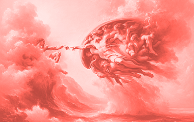 Agile и Scrum: в чем разница и как использовать