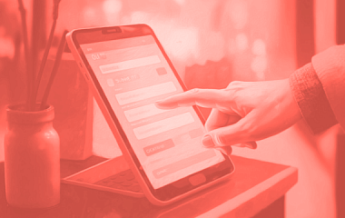 CPL (Cost Per Lead): что это такое в рекламе