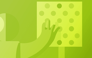 Что такое BPM-система и как она помогает управлять бизнес‑процессами