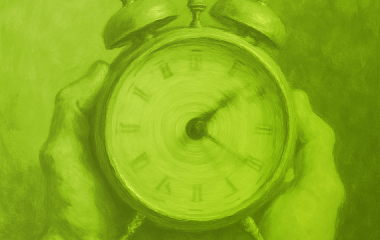 Как компаниям оплачивать сверхурочную работу