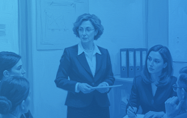 Что делает HR-директор и зачем он нужен бизнесу