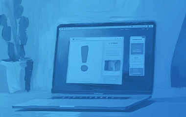 Закон о рекламе в интернете и соцсетях: что нужно знать в 2026 году