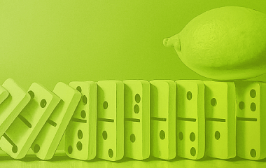 Как составить график отпусков