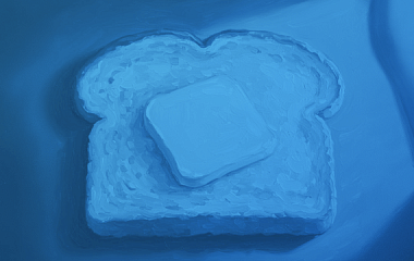 Что такое маржинальность и как ее рассчитать