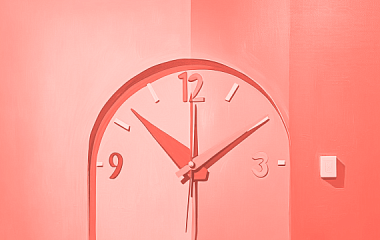 Эйджизм на рынке труда: как возраст мешает строить карьеру