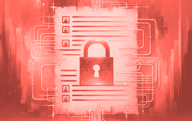 Как изменился закон о защите персональных данных