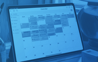 План коммуникаций проекта: как организовать командную работу