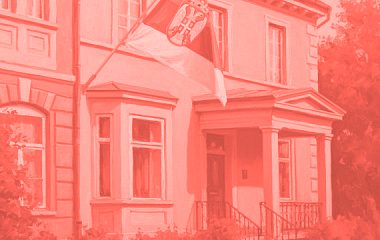 Как открыть бизнес в Сербии: пошаговое руководство для предпринимателей