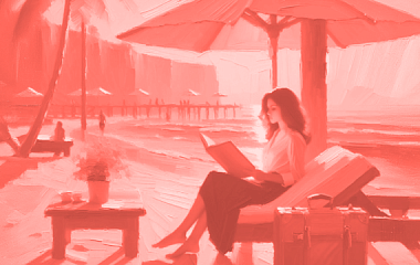 Когда лучше брать отпуск