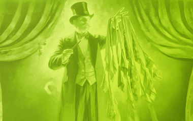 Профессиональные качества менеджера по продажам