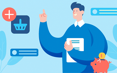 CRM-инструменты для автоматизации и оптимизации бухгалтерии