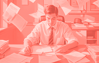 Операционный директор: кто это и чем он занимается