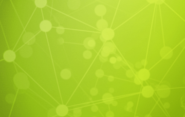 ChatGPT‑4o: как использовать новую нейросеть в бизнесе