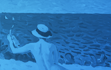 Как составить график отпусков в Excel