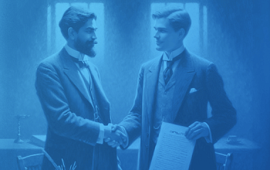 По рукам или нет: что такое сделка, какой бывает