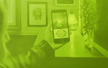 Что такое метрика CPV и зачем ее считать