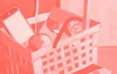 Как увеличить продажи в розничном магазине: работающие приемы и скрипты для ритейла