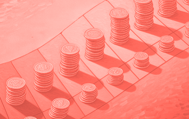 Страховой стаж: на что влияет и чем отличается от трудового