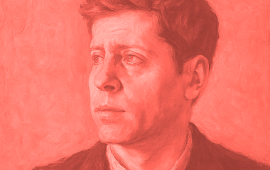 Биография Сэма Альтмана: чем знаменит руководитель OpenAI