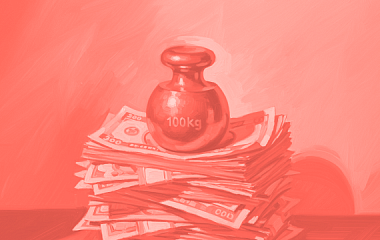 Как дожать клиента: завершаем сделки без давления