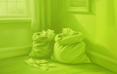 Как оплачивают работу в выходные