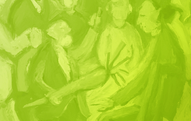 Что такое мисселинг простыми словами: где встречается и как защититься