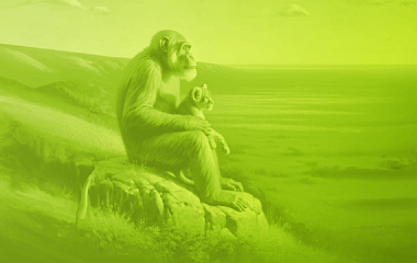 Как правильно делегировать задачи