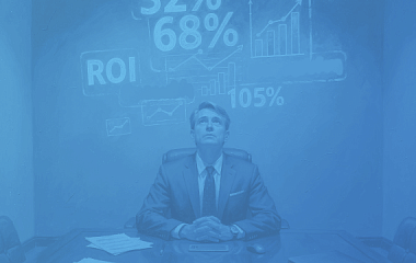 KPI для директора: как разработать и внедрить систему оценки эффективности