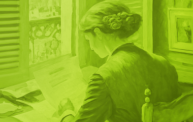 Что такое должностная инструкция и обязательно ли ее составлять