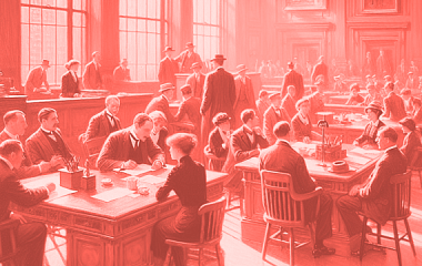 Методология LeSS: что это и как внедрить