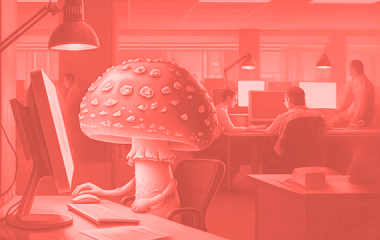 Токсичные коллеги: кто это и как с ними работать