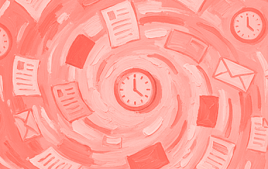 Трудовая дисциплина сотрудников: что это и как наладить