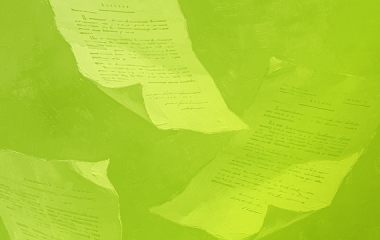 Регламент работы: что это, зачем нужен и как составить