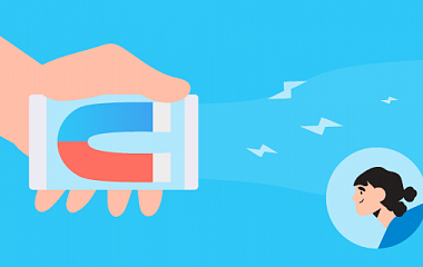 Лидогенерация: что это и зачем нужна