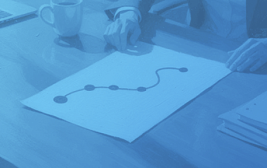 Оперативное планирование в компании: что это и как работает