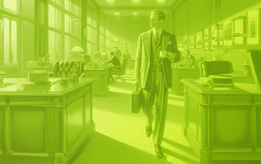 Коммерческий директор: роль, задачи, навыки