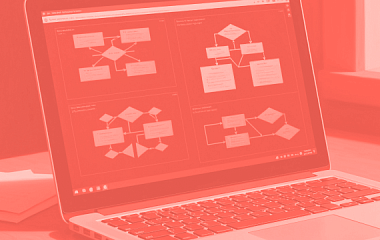 Как подружить AI-агента с Битрикс24: skill-подход к автоматизации через естественный язык