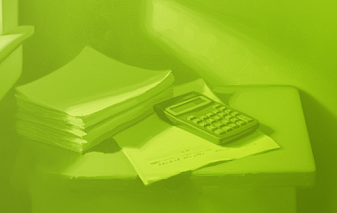 Как оплачивается декретный отпуск