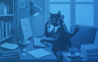 Многозадачность: что это такое и как успевать больше