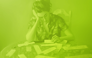 Как вести учет продаж: решения для оптовой торговли и розничных продаж