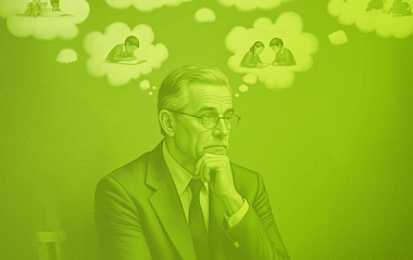 Зачем репетитору CRM‑система