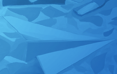 Как настроить интеграцию CRM Битрикс24 с Telegram и что это вам даст
