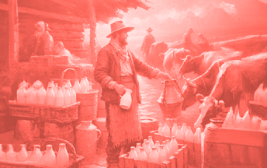 Что такое прямые продажи