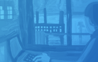 Средства автоматизации процессов: что подойдет вашему бизнесу