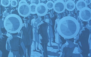 Профиль клиента в CRM: как увеличить продажи через индивидуальный подход