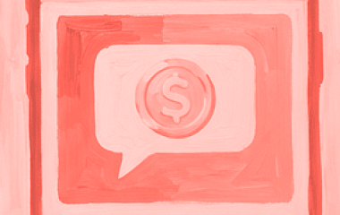 ФАС разрешила размещать рекламу в Telegram и на YouTube до конца 2026 года