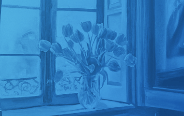 Как отдыхаем в марте 2026 года