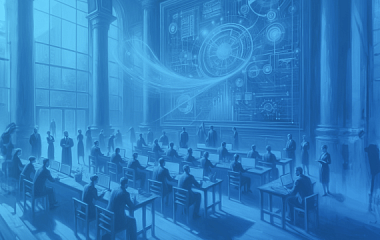 Как и зачем внедрять КЭДО в компанию